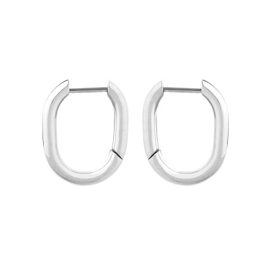 Дамски обеци Lee Cooper LC.E.01411.330