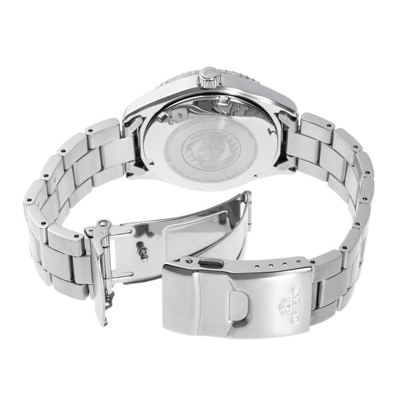 ClassicWatches.bg Orient RA-AC0Q09R снимка

