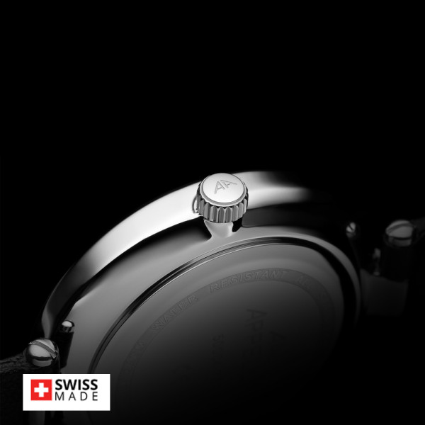 Дамски часовник Appella L50004.5273DQ