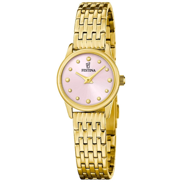Festina F20750/2 ClassicWatches.bg