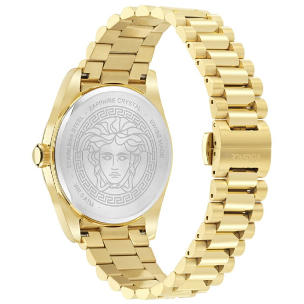 VERSACE MILLENYIUM 40MM VE0G00625