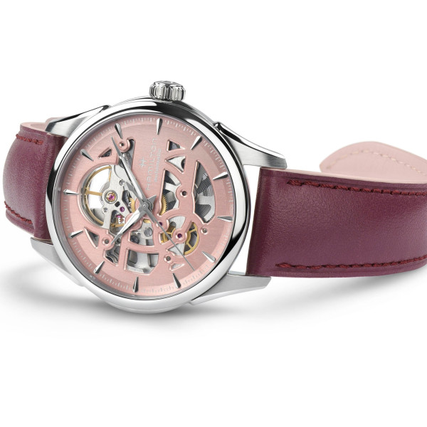Hamilton Jazzmaster H32265870