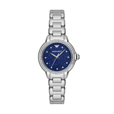 Часовник Emporio Armani AR11630
