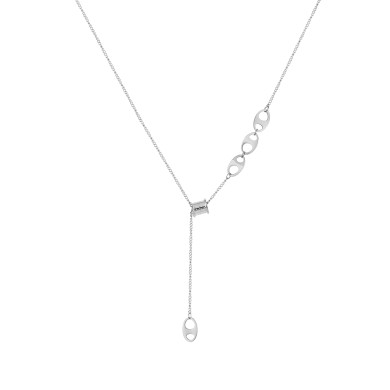 Дамско колие Daniel Klein DKJ.3.4040-1