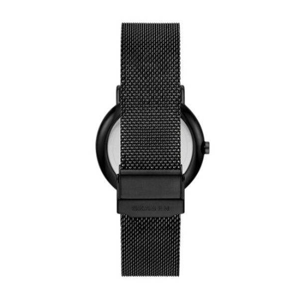 Skagen SKW6944
