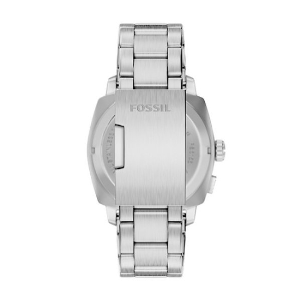 Fossil FS6155