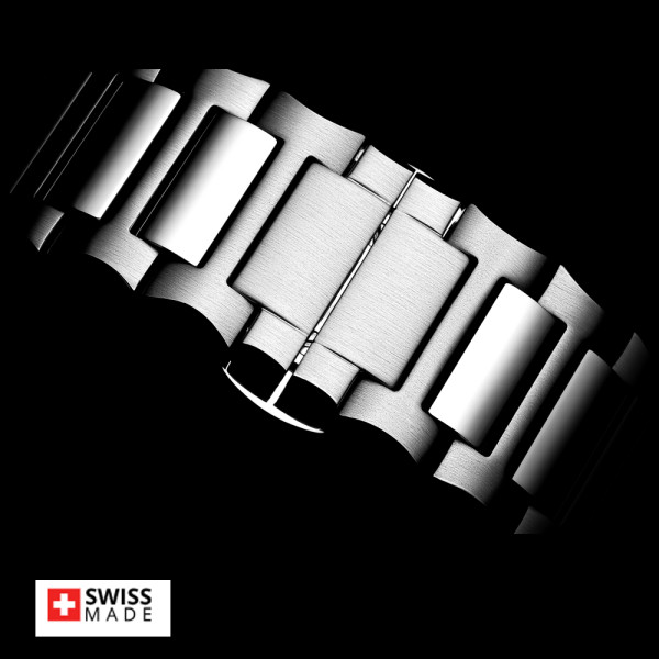 Мъжки часовник Appella L12006.5114ASQ