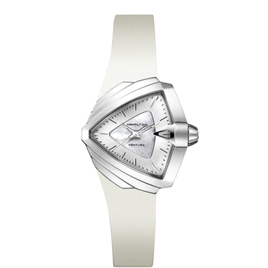 HAMILTON VENTURA 35X38MM H24251391