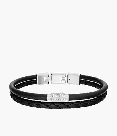 Fossil JF04989040