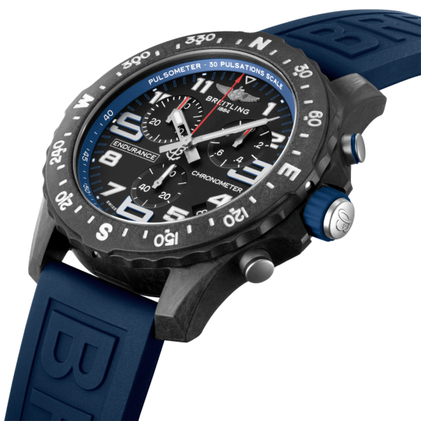 BREITLING ENDURANCE PRO 44 X82310D51B1S1
