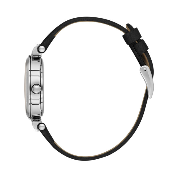 Дамски часовник Daniel Klein DK.1.13967-1