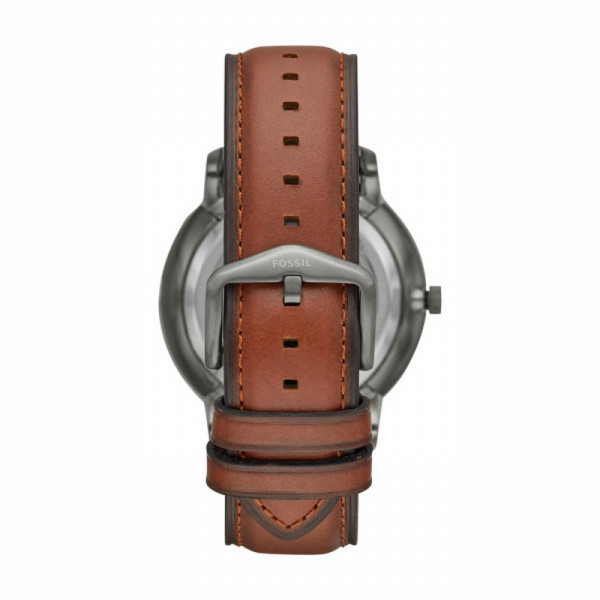 FOSSIL NEUTRA AUTO 44MM MEN'S WATCH ME3161