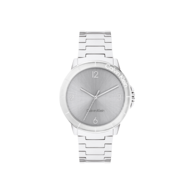ЧАСОВНИК CALVIN KLEIN CLASSIC 36MM 25100022