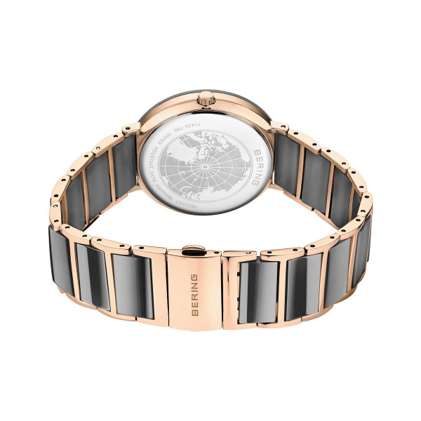 Часовник Bering 11435-768