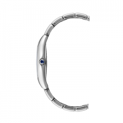 RAYMOND WEIL NOEMIA 32MM 5132-ST-50081