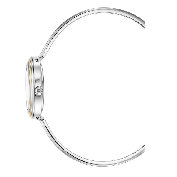 Jacques du Manoir Aurora сет със сменяеми рингове JWL05403