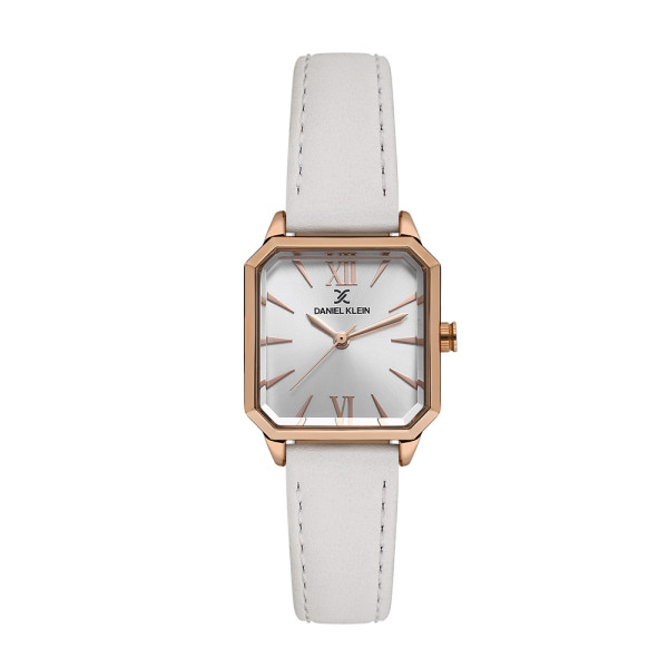 Дамски часовник Daniel Klein DK.1.13939-5