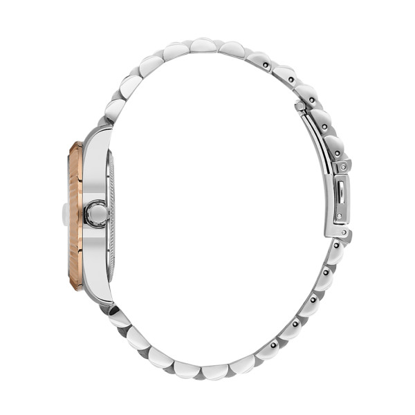 Дамски часовник Santa Barbara Polo & Racquet Club SB.1.10643-4