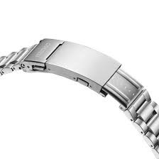 seiko hbc002j1 керамичен черен безел ClassicWatches.bg