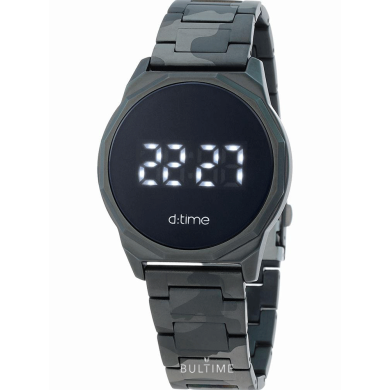 Мъжки часовник DANIEL KLEIN DK.1.12322-6