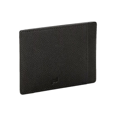 КАЛЪФ ЗА КРЕДИТНИ КАРТИ PORSCHE DESIGN - VOYAGER 4 OST09919.001