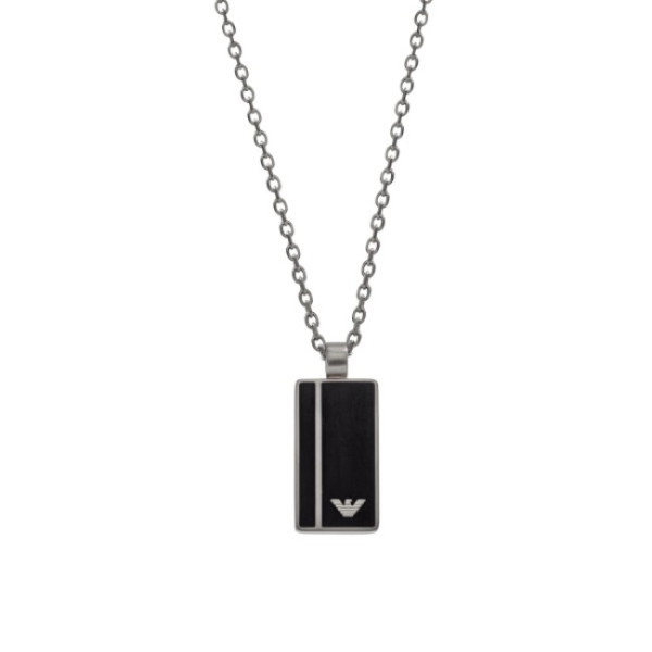 Emporio Armani EGS2031040
