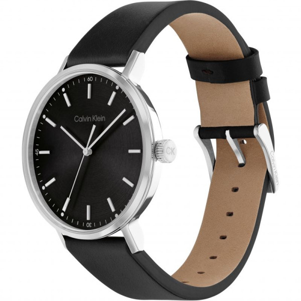 Calvin Klein 25200050 мъжки часовник