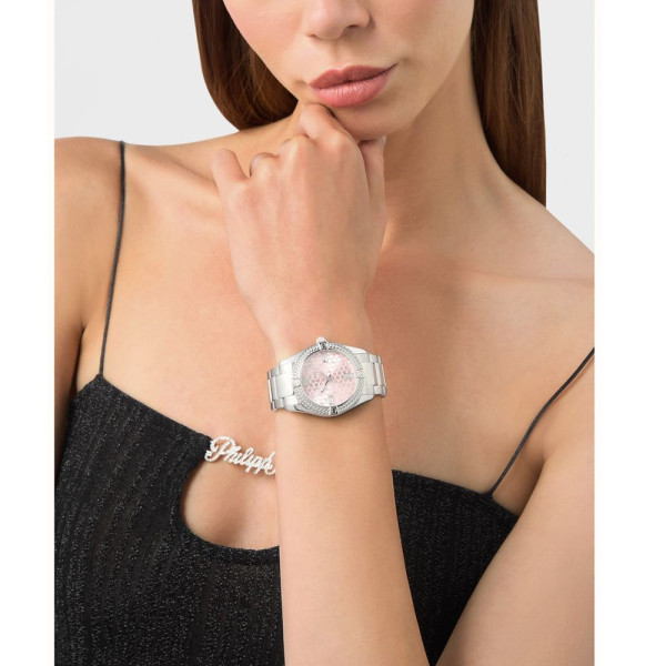 Philipp Plein PW1FA0125