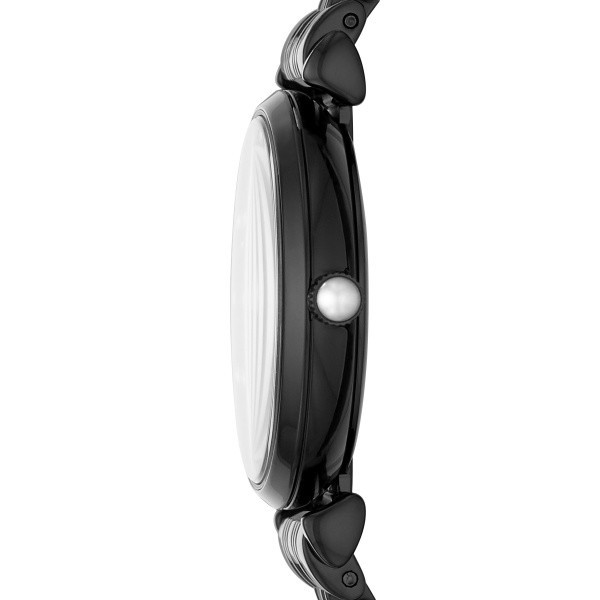 Часовник Emporio Armani AR11268