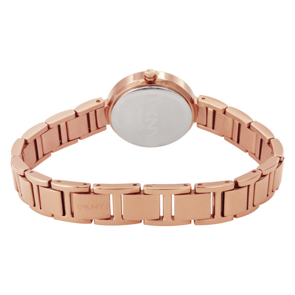 DKNY STANHOPE 28MM LADIES WATCH NY2400