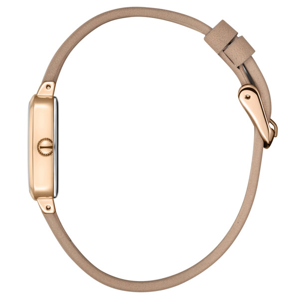 Дамски часовник Lee Cooper LC08151.424