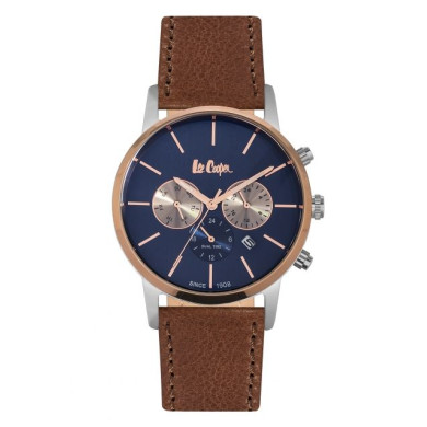 Мъжки часовник Lee Cooper LC06341.592