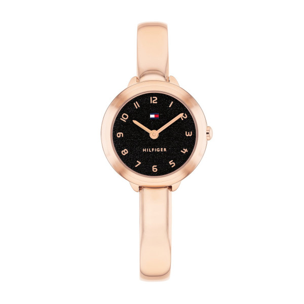 Tommy Hilfiger Demi Bangle 1782896