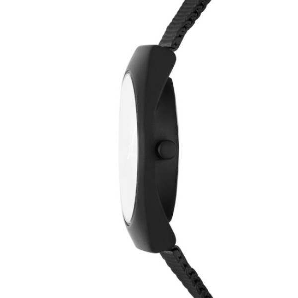 Skagen SKW3088