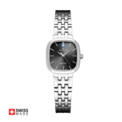 Дамски часовник Appella L50030.5114DQ