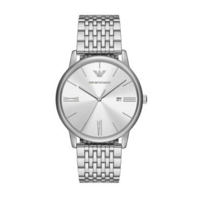Часовник EMPORIO ARMANI AR11599
