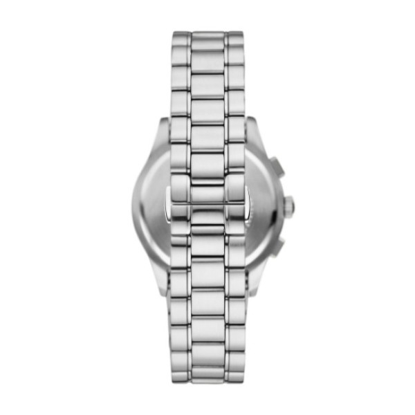 Emporio Armani AR11528