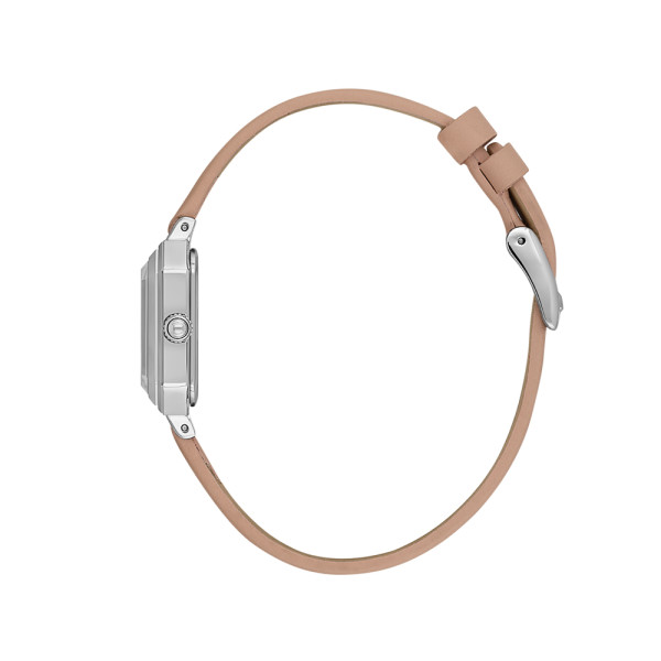 Дамски часовник Daniel Klein DK.1.13946-2