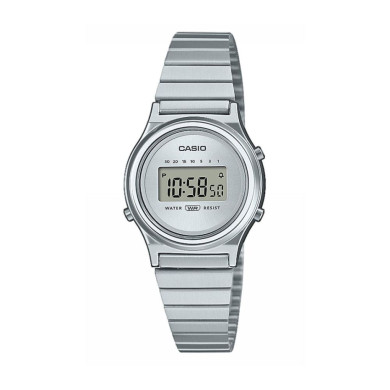 ЧАСОВНИК CASIO COLLECTION LA700WE-7AEF