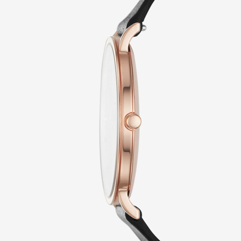 SKAGEN HAGEN 38MM MEN'S WATCH SKW6447