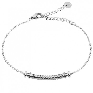 PAUL HEWITT  ДАМСКА ГРИВНА PH-B-RB-S