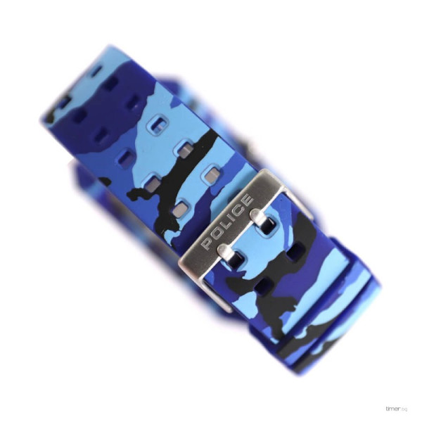 Police PL.14563MPB/03