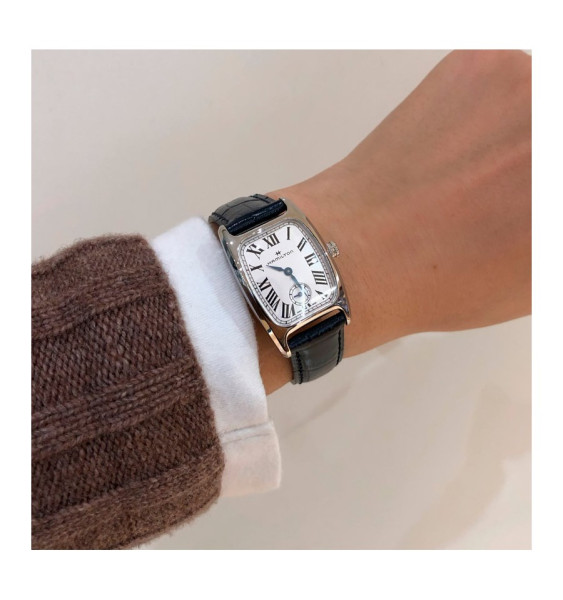 HAMILTON AMERICAN CLASSIC H13321611
