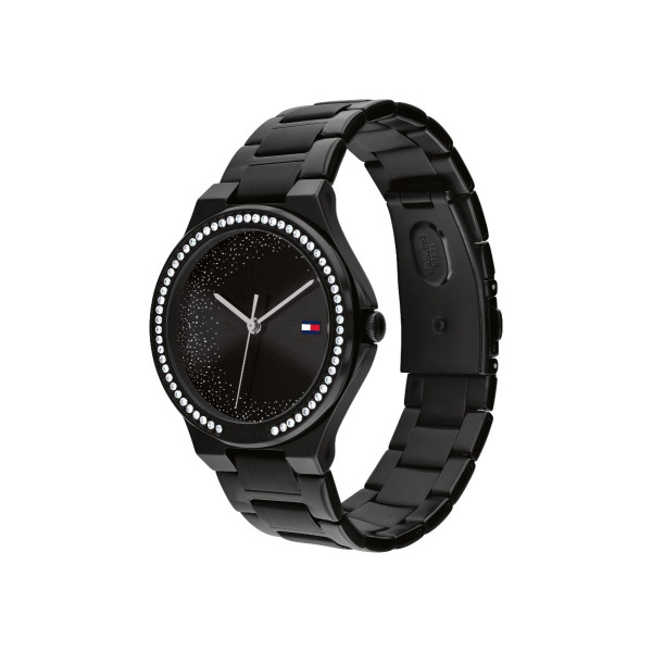 Tommy Hilfiger 1782644 дамски часовник