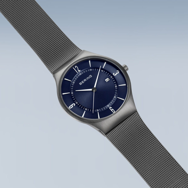 Часовник Bering 15940-378