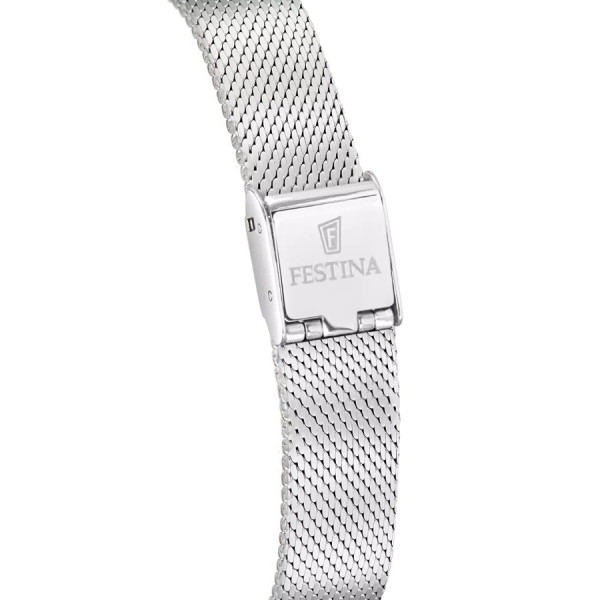 Festina Swiss Made F20076/2