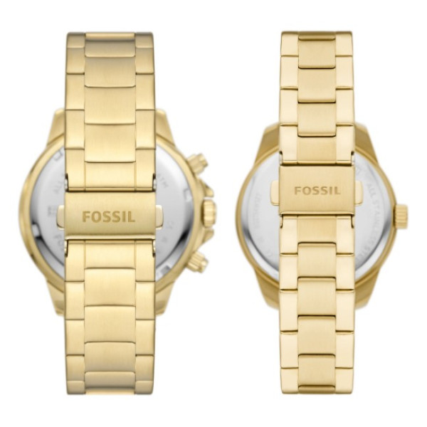 Fossil BQ2754SET