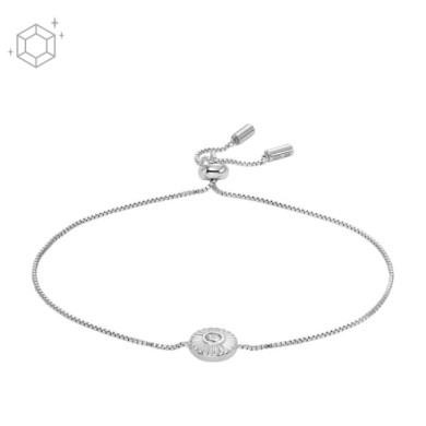 Fossil JFS00616040