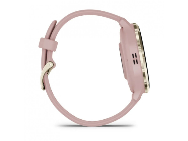 Garmin Venu® 3S – смарт известия и музикални функции – classicwatches.bg1