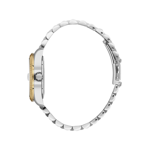 Дамски часовник Santa Barbara Polo & Racquet Club SB.1.10643-3